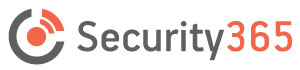 security365 logo